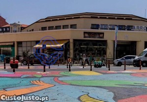 imagem_20