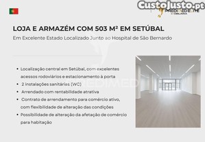 imagem_3