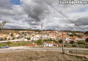 imagem_25