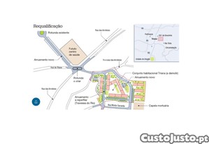 imagem_32