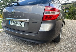 imagem_11