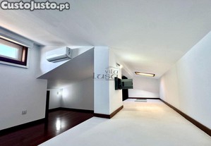 imagem_12