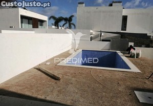 imagem_9