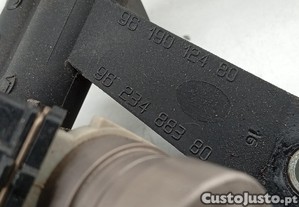 imagem_3