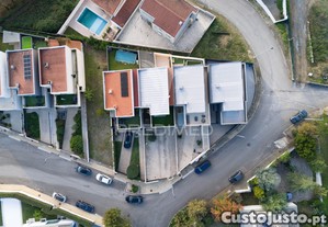 imagem_25