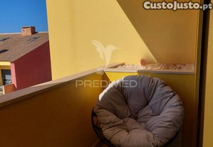 imagem_18
