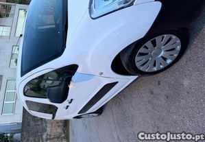 imagem_8