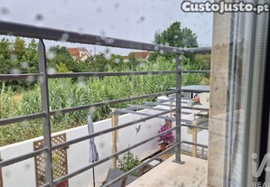 imagem_22