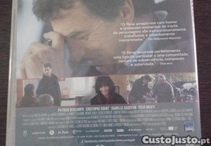 imagem_2