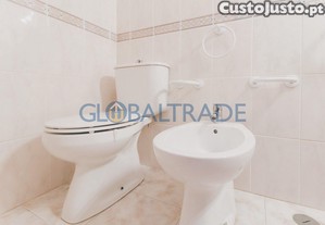 imagem_22