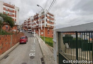 imagem_7