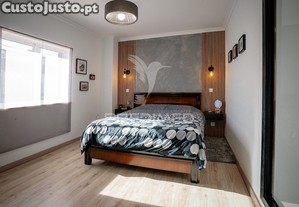 imagem_13