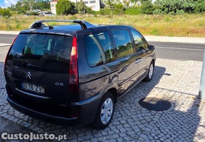 imagem_9
