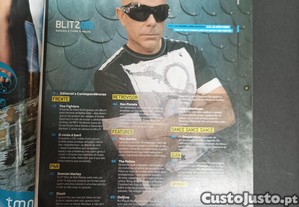 imagem_3