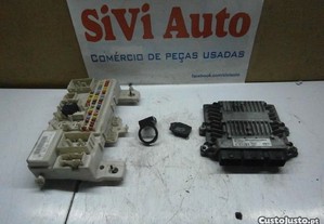 imagem_1