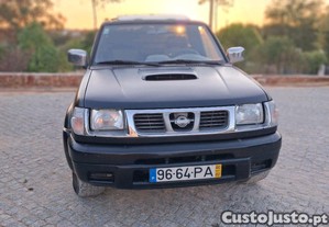 imagem_4