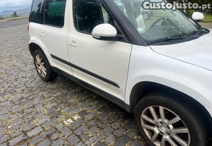 imagem_2