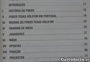 imagem_8