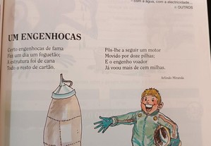 imagem_4