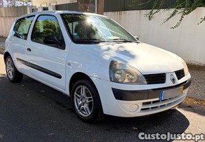 imagem_3