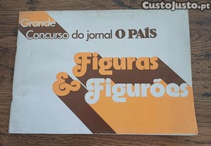 imagem_1