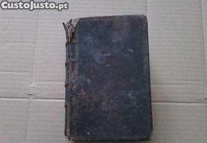 imagem_3