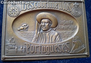 imagem_4