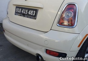 imagem_7