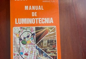 Vários livros técnicos- eletrotecnia