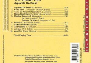 imagem_2