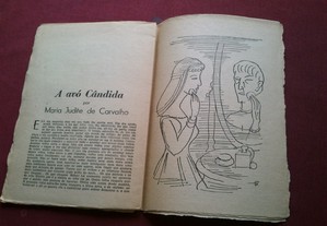 imagem_4