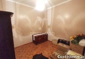imagem_22
