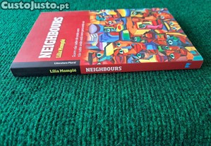 imagem_3