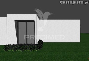 imagem_10