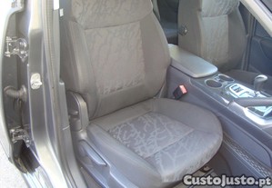 imagem_6