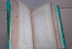 imagem_6