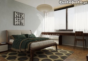 Apartamento t1