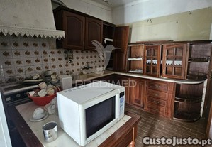 imagem_10