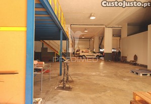 imagem_26