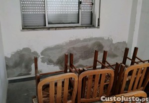 imagem_8