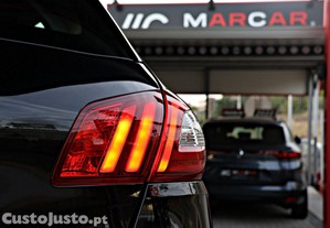 imagem_10