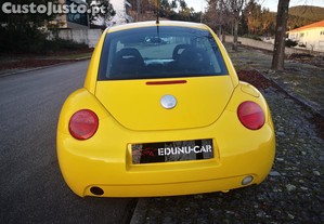 imagem_6
