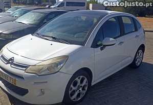 imagem_6