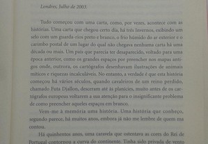 imagem_4