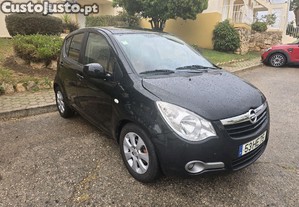 imagem_2