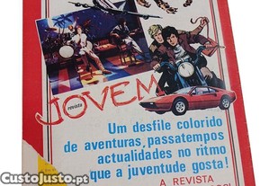 imagem_1