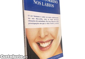 imagem_1