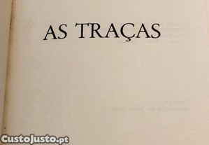 imagem_8