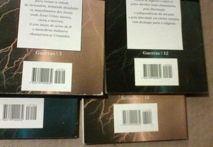 imagem_4