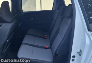 imagem_10